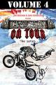Crusty Demons on Tour: Volume 4 [OV]
