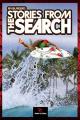 The Stories from the Search [OV]