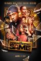 The Independent Game [OV]