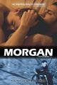 Morgan [OV]