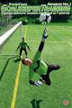 Goalkeeper Training Advanced [OV]
