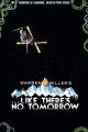 Warren Miller's Like There's No Tomorrow [OV]
