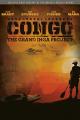 Congo: The Grand Inga Project [OV/OmU]