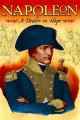 Napoleon: A Dealer in Hope [OV]