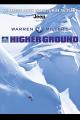 Warren Miller's Higher Ground [OV]