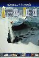 Warren Miller's Steeper and Deeper [OV]
