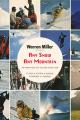 Warren Miller's Any Snow Any Mountain [OV]