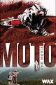 Moto The Movie [OV]