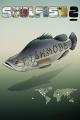 Soulfish 2: Fish Mode [OV]