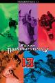 Thunderstruck 13 [OV]