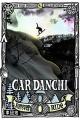 Car Danchi 8: Forever Ride [OV]