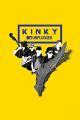 Kinky: MTV Unplugged [OV]