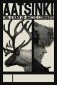 Aatsinki: The Story of Arctic Cowboys [OV]