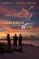 Children of the Wind [OV]