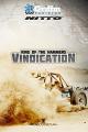 King of the Hammer: Vindication [OV]
