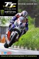 Isle of Man TT 2012 Review [OV]