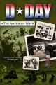 D-Day: The American Way [OV]