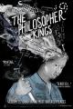 The Philosopher Kings [OV]