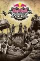 Red Bull Rampage 2012 [OV]