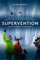 Supervention [OV]