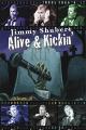 Jimmy Shubert: Alive & Kickin' [OV]