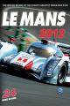Le Mans 2012 [OV]