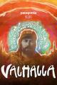 Valhalla [OV/OmU]