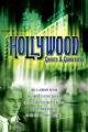 Hollywood Ghosts & Gravesites [OV]
