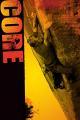 Core [OV]