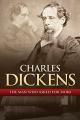 Charles Dickens: The Man That Asked for More [OV]
