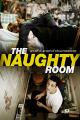 The Naughty Room [OV]