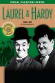 Laurel and Hardy: Hats Off [OV]