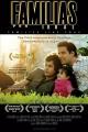 Familias por Igual (Families Like Yours) [OV]