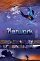 The Network [OV]