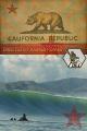 California Republic [OV]