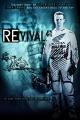 REvival 41 [OV]