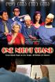 One Night Stand [OV]