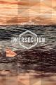 Innersection (2011) [OV]