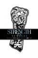 Strength in Numbers [OV]