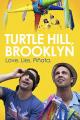 Turtle HillBrooklyn [OV]