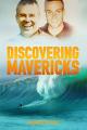 Discovering Mavericks Bonus Cut [OV]