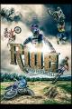 Ride: World Elements [OV]