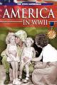 America in World War II [OV]