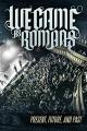 We Came as Romans: PresentFutureAnd Past [OV]