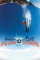Warren Miller's Flow State [OV]