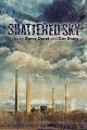 Shattered Sky [OV]