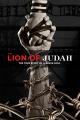 The Lion of Judah [OV]