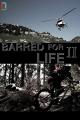Barred for Life 2 [OV]