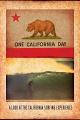 One California Day [OV]