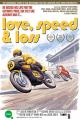 LoveSpeed and Loss [OV]